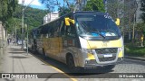 ViaUp Turismo 019 na cidade de Petrópolis, Rio de Janeiro, Brasil, por Zé Ricardo Reis. Número da foto: #11185608.