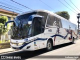 AS Service 7309 na cidade de Itu, São Paulo, Brasil, por Guilherme Justo. Número da foto: #11187399.