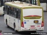 Expresso São José 710652 na cidade de Brasília, Distrito Federal, Brasil, por Marlon Mendes da Silva Souza. Número da foto: #:id.