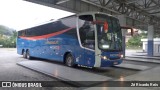 Viação Riodoce 71245 na cidade de Petrópolis, Rio de Janeiro, Brasil, por Zé Ricardo Reis. Número da foto: #11185675.