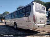 Prefeitura Municipal de Itapetininga  na cidade de Itapetininga, São Paulo, Brasil, por Pedro Leo. Número da foto: #11185040.