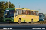 Tursan - Turismo Santo André 661 na cidade de Resende, Rio de Janeiro, Brasil, por Gabriel Nunes de Carvalho. Número da foto: #11187473.