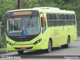 Empresa Patrol 300.137 na cidade de São Luís, Maranhão, Brasil, por Glauber Medeiros. Número da foto: #11187042.