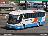 Empresa Braulino 1545 na cidade de Juiz de Fora, Minas Gerais, Brasil, por Luiz Krolman. Número da foto: #11185580.