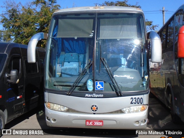 Trans Esperancense 2300 na cidade de Três Corações, Minas Gerais, Brasil, por Fábio Mateus Tibúrcio. Número da foto: #11188038.