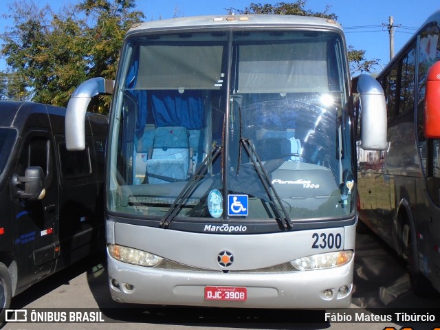 Trans Esperancense 2300 na cidade de Três Corações, Minas Gerais, Brasil, por Fábio Mateus Tibúrcio. ID da foto: 11188038.