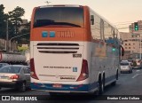 Expresso União 10319 na cidade de Cariacica, Espírito Santo, Brasil, por Everton Costa Goltara. Número da foto: #11188067.