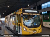 Plataforma Transportes 30911 na cidade de Salvador, Bahia, Brasil, por Silas Azevedo. Número da foto: #11188661.