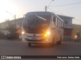 Prefeitura Municipal de Presidente Médici 6I80 na cidade de Ji-Paraná, Rondônia, Brasil, por Gian Lucas  Santana Zardo. Número da foto: #11187540.