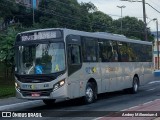 City Transporte Urbano Intermodal - Guarujá 438 na cidade de Guarujá, São Paulo, Brasil, por Andrey Millennium 4. Número da foto: #:id.