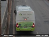 Rio Negro Fretamento e Turismo 62422 na cidade de Belo Horizonte, Minas Gerais, Brasil, por Douglas Célio Brandao. Número da foto: #11188883.