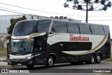 TransAcácia Turismo 2020 na cidade de Curitiba, Paraná, Brasil, por Claudio Cesar. Número da foto: #11190146.
