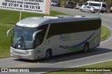 Turisblu Viagens e Turismo 2050 na cidade de Aparecida, São Paulo, Brasil, por Eliziar Maciel Soares. Número da foto: #11189822.