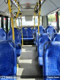 Transcooper > Norte Buss 2 6243 na cidade de São Paulo, São Paulo, Brasil, por Brenno Santos. Número da foto: #11188775.