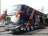 Expresso Adamantina 422107 na cidade de Belo Horizonte, Minas Gerais, Brasil, por Luiz Otavio Matheus da Silva. Número da foto: #11189386.