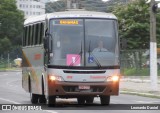 Transmarrom 2015 na cidade de Juiz de Fora, Minas Gerais, Brasil, por Leonardo Daniel. Número da foto: #:id.
