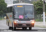 Transmarrom 2015 na cidade de Juiz de Fora, Minas Gerais, Brasil, por Leonardo Daniel. ID da foto: :id.