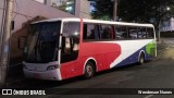 Kinka Turismo 736 na cidade de Belo Horizonte, Minas Gerais, Brasil, por Wenderson Nunes. Número da foto: #:id.