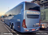 Viação Águia Branca 24890 na cidade de Cariacica, Espírito Santo, Brasil, por Everton Costa Goltara. Número da foto: #11188059.