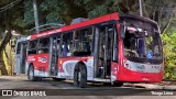 Himalaia Transportes > Ambiental Transportes Urbanos 4 1834 na cidade de São Paulo, São Paulo, Brasil, por Thiago Lima. Número da foto: #11187683.