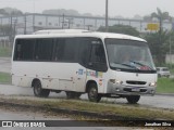 CT Viagens e Turismo 1B20 na cidade de Jaboatão dos Guararapes, Pernambuco, Brasil, por Jonathan Silva. Número da foto: #:id.