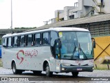 Geração Locadora 1500 na cidade de Santos, São Paulo, Brasil, por Ramon França. Número da foto: #:id.