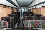Autotransportes TUFESA 370 na cidade de Culiacán, Sinaloa, México, por Omar Ramírez Thor2102. Número da foto: #11189438.