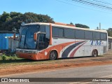 TM Tur  na cidade de Paulínia, São Paulo, Brasil, por Allan Henrique. Número da foto: #11188979.