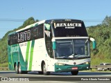 Renascer Turismo 24000 na cidade de Araçariguama, São Paulo, Brasil, por Flavio Alberto Fernandes. Número da foto: #:id.