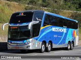Belos Montes 67000 na cidade de Petrópolis, Rio de Janeiro, Brasil, por Rafael da Silva Xarão. Número da foto: #11189997.