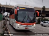 Viação Vale do Tietê 862 na cidade de São Paulo, São Paulo, Brasil, por Rafael Lopes de Oliveira. Número da foto: #11188163.