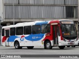 Viação Pavunense B32748 na cidade de Rio de Janeiro, Rio de Janeiro, Brasil, por Rafael da Silva Xarão. Número da foto: #:id.