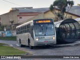 Auto Viação Santo Antônio CL038 na cidade de Curitiba, Paraná, Brasil, por Everton S de Jesus. Número da foto: #11187637.