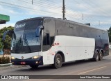 Orleide Turismo 9081 na cidade de Anísio de Abreu, Piauí, Brasil, por José Vitor Oliveira Soares. Número da foto: #:id.