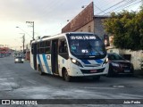 Cooper G4 1753 na cidade de Guarulhos, São Paulo, Brasil, por João Pedro. Número da foto: #:id.