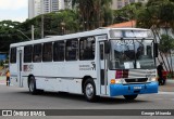 Ônibus Particulares 2402 na cidade de São Paulo, São Paulo, Brasil, por George Miranda. ID da foto: :id.