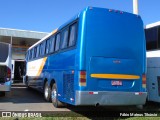 Lima Turismo 0215 na cidade de Três Corações, Minas Gerais, Brasil, por Fábio Mateus Tibúrcio. Número da foto: #11188051.