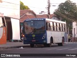 COOPERTRANP 02 na cidade de Parnaíba, Piauí, Brasil, por Otto Danger. Número da foto: #:id.