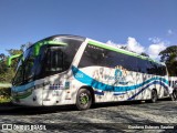 Meneguelli Turismo 2023 na cidade de Petrópolis, Rio de Janeiro, Brasil, por Gustavo Esteves Saurine. Número da foto: #:id.