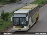 Empresa Gontijo de Transportes 20090 na cidade de Belo Horizonte, Minas Gerais, Brasil, por Douglas Célio Brandao. Número da foto: #11189333.