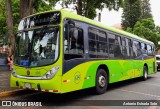 AVIA S.A. 08 na cidade de Alajuela, Alajuela, Alajuela, Costa Rica, por Antonio Estrada Soto. Número da foto: #:id.