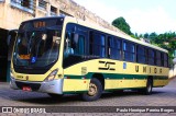 Empresa Unida Mansur e Filhos 135 na cidade de Visconde do Rio Branco, Minas Gerais, Brasil, por Paulo Henrique Pereira Borges. Número da foto: #11190056.