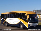 Primeira Classe Transportes 1915 na cidade de Gama, Distrito Federal, Brasil, por José Augusto da Silva Gama. Número da foto: #11189225.