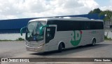 RD Transportes 4251 na cidade de Cruz das Almas, Bahia, Brasil, por Flávio  Santos. Número da foto: #11188593.