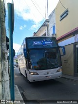 Santa Mônica Turismo 2023 na cidade de Espinosa, Minas Gerais, Brasil, por Lucas afonso.mk Borges. Número da foto: #11188920.