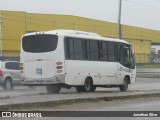 CT Viagens e Turismo 1B20 na cidade de Jaboatão dos Guararapes, Pernambuco, Brasil, por Jonathan Silva. Número da foto: #:id.