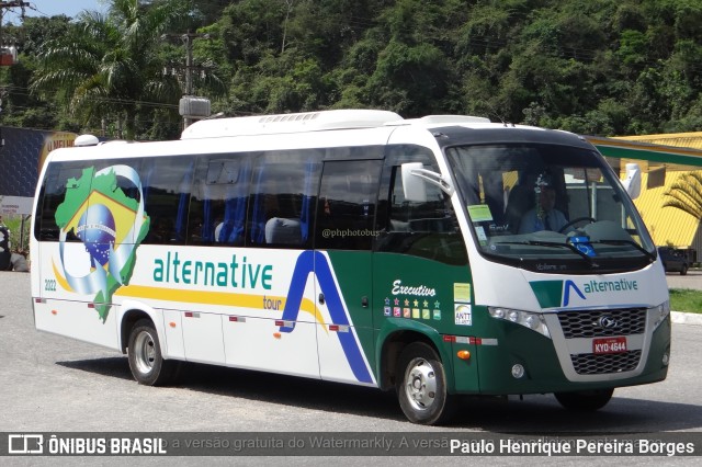 Alternative Tour 2022 na cidade de Barra do Piraí, Rio de Janeiro, Brasil, por Paulo Henrique Pereira Borges. Número da foto: #11192665.