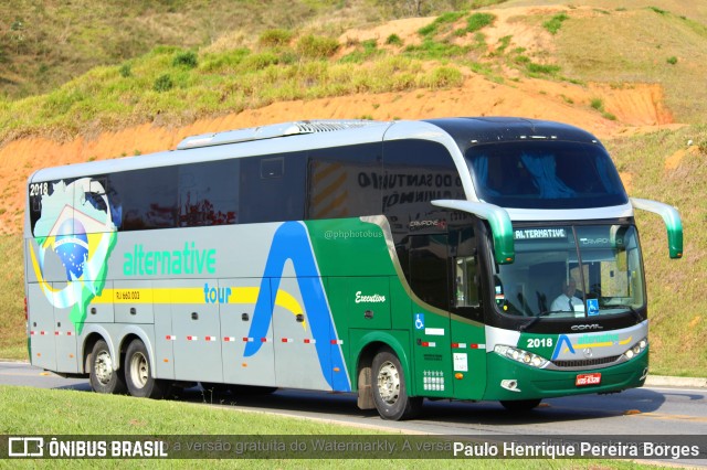 Alternative Tour 2018 na cidade de Aparecida, São Paulo, Brasil, por Paulo Henrique Pereira Borges. Número da foto: #11192654.