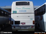 Lima Turismo 1305 na cidade de Três Corações, Minas Gerais, Brasil, por Fábio Mateus Tibúrcio. Número da foto: #11191132.