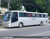 Ônibus Particulares 640 na cidade de Salvador, Bahia, Brasil, por Adham Silva. ID da foto: :id.